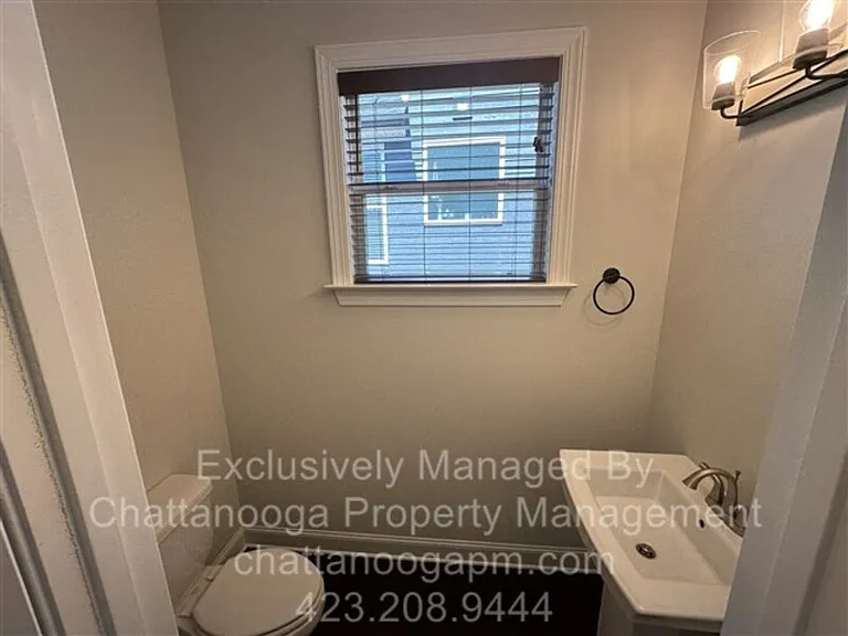 1526 Bowtie Rd — Photo 13