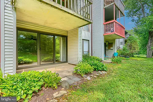 5390 Smooth Meadow Way #B2D-04 Photo 1 5390 Smooth Meadow Way #B2D-04 Photo 1
