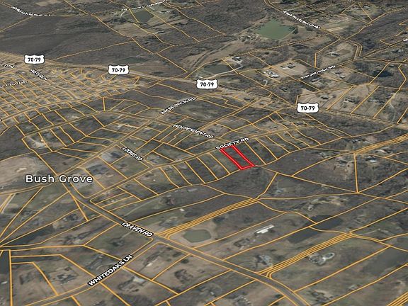 5th image of 0 Society Rd