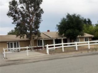 25120 New Clay St, Murrieta, CA 92562