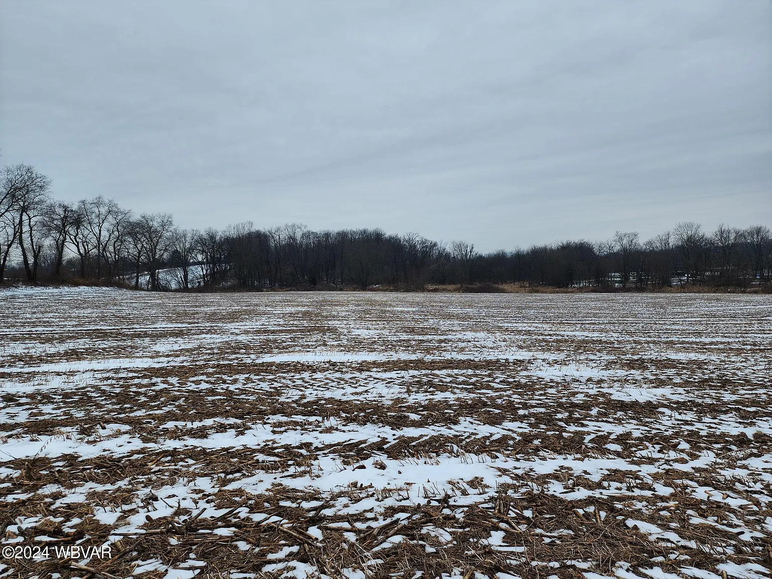 140 Cemetery Rd photo 1