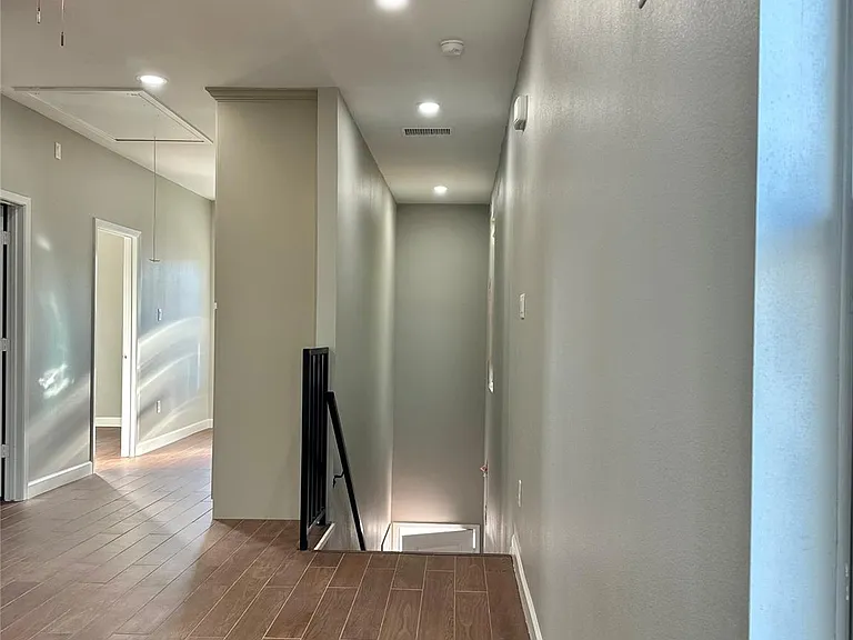 8321 Coma St — Photo 19