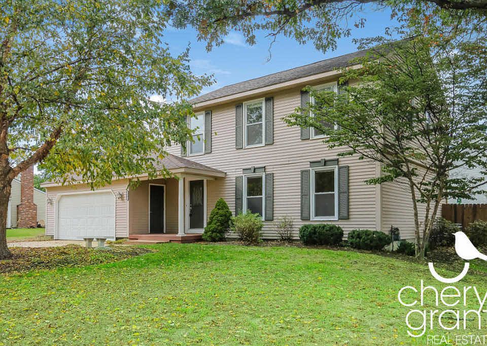 1st image of 6485 Scarborough Dr SE