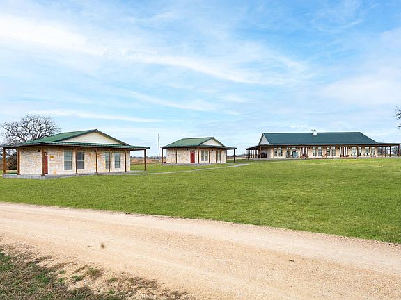 2nd image of 126 Mariana Dr #A