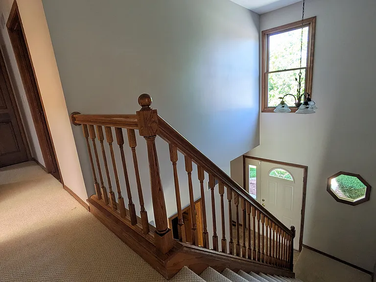 25 Ravenwood Cir — Photo 14