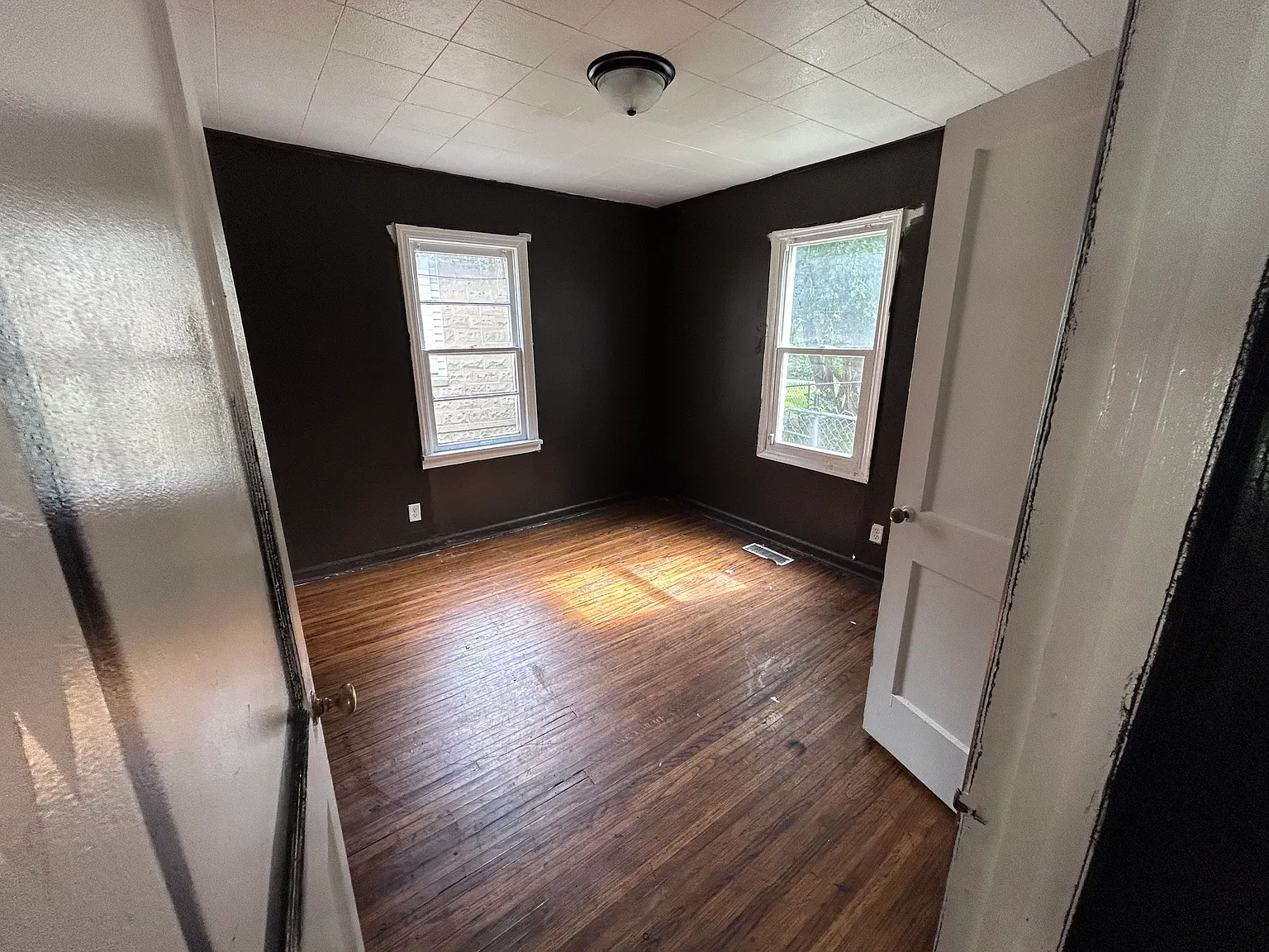 2 bed, 780 sqft, $850 — Photo 3