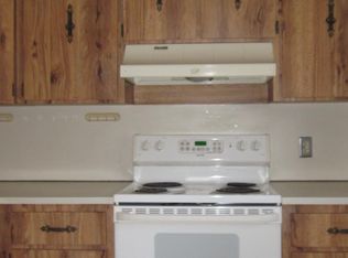 113 Washington St, Newton, MA 02458