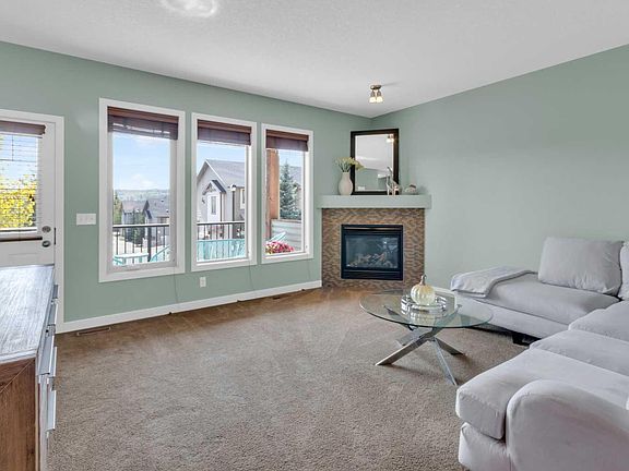5th image of 413 River Ave #604