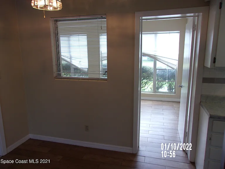 1105 Myrtle Ln — Photo 19