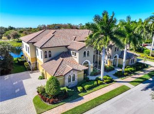 9105 Prima Way APT 102, Naples, FL 34113