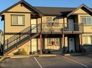 2005 Aaron Dr #101, Lynden, WA 98264