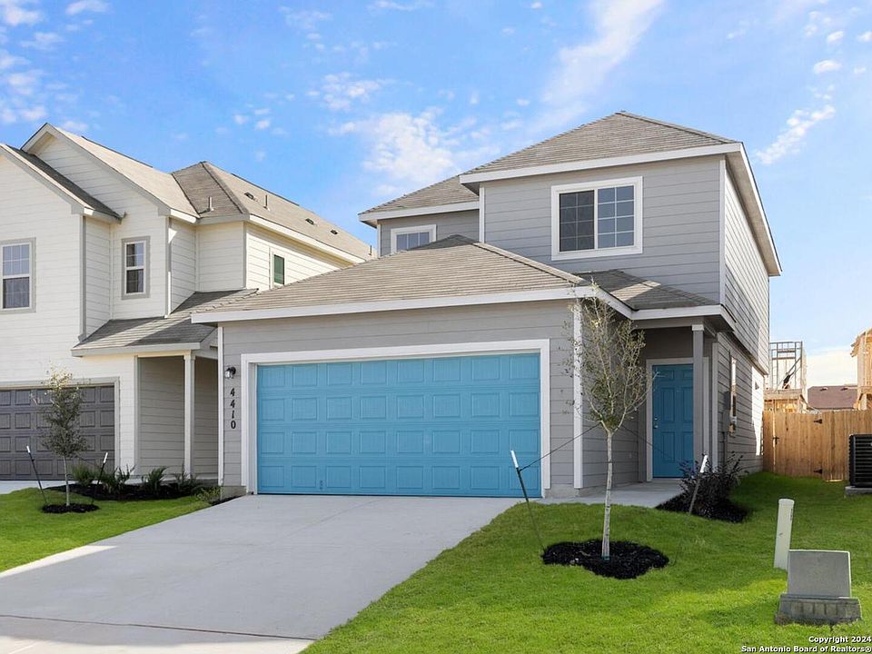 1st image of 4410 Tourmaline Way