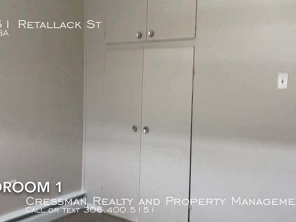 4th image of 3851 Retallack St #8