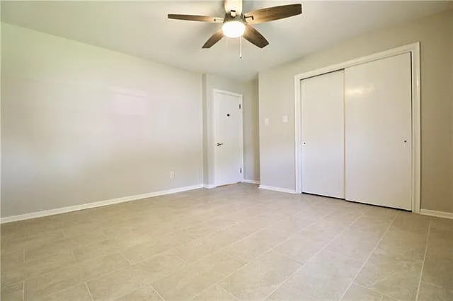 3404 Ferran Dr — Photo 7