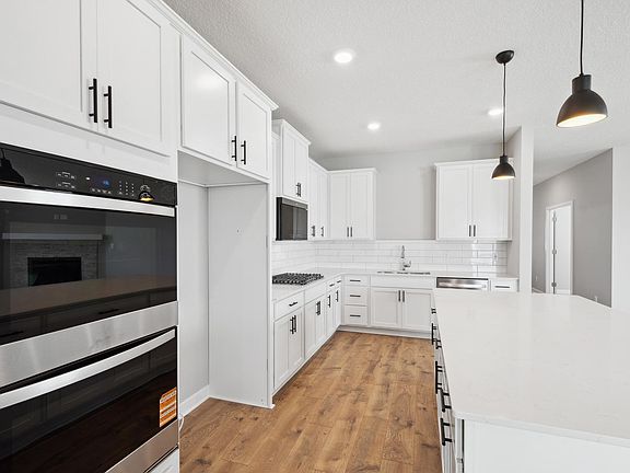 6th image of this home