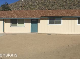 195 Palace Dr, Reno, NV 89506