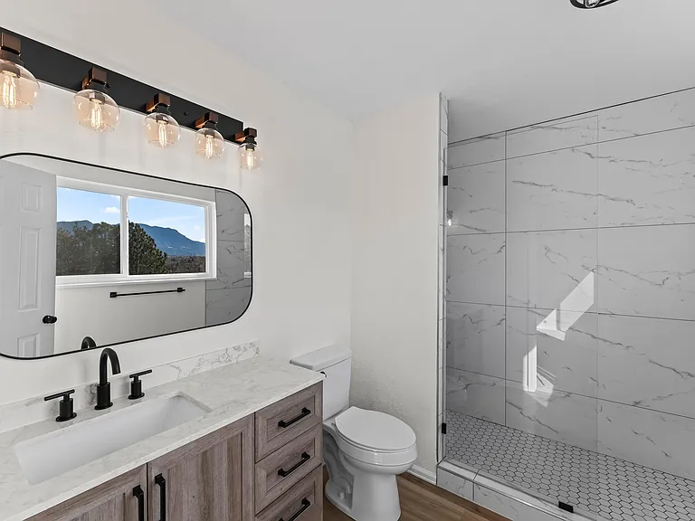 3204 Valley Hi Ave — Photo 22
