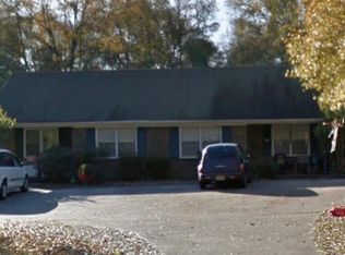 230 Powder Springs St, Hiram, GA 30141