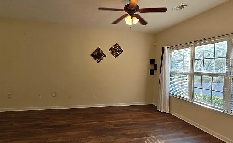 5472 Festival Ave — Photo 7