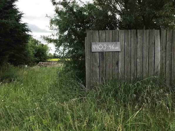 4403/05/09 46th Ave E, Smoky Lake, AB T0A 3C0