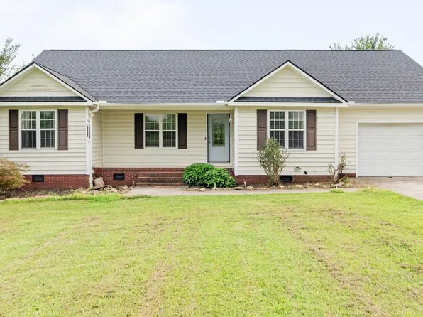 28806 Dorning Rd, Toney, AL 35773