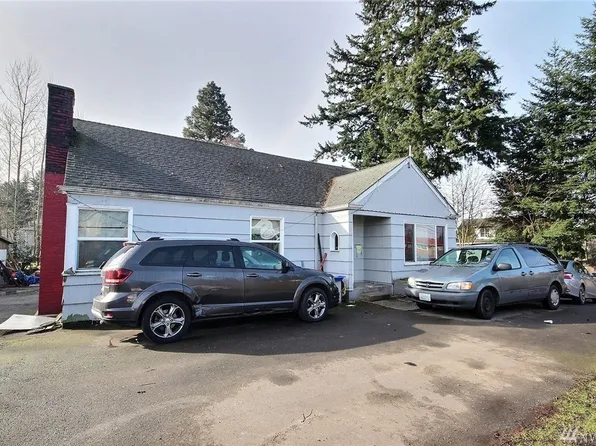 9613 S 240th St, Kent, WA 98030