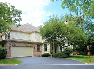 1469 Averill Cir #1469, Geneva, IL 60134