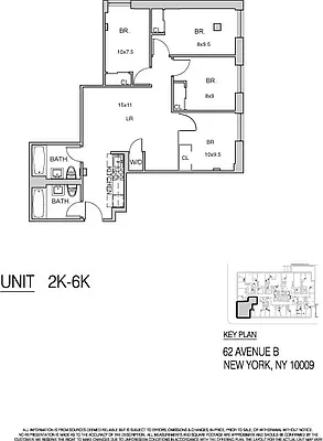 Rented by Mirador Real Estate | media 29