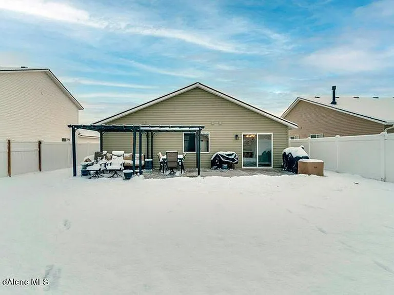 3274 W Lotze Loop — Photo 29