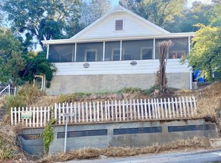 1487 S Main St, Angels Camp, CA 95222