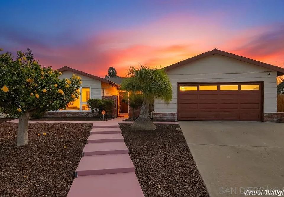 1st image of 6425 Bounty Ct