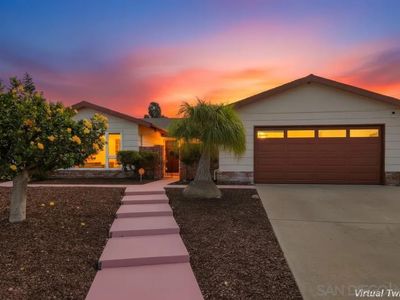 6425 Bounty Ct, San Diego, CA, 92120