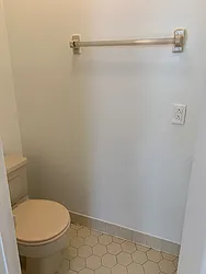 Rented by Keyah Enterprises