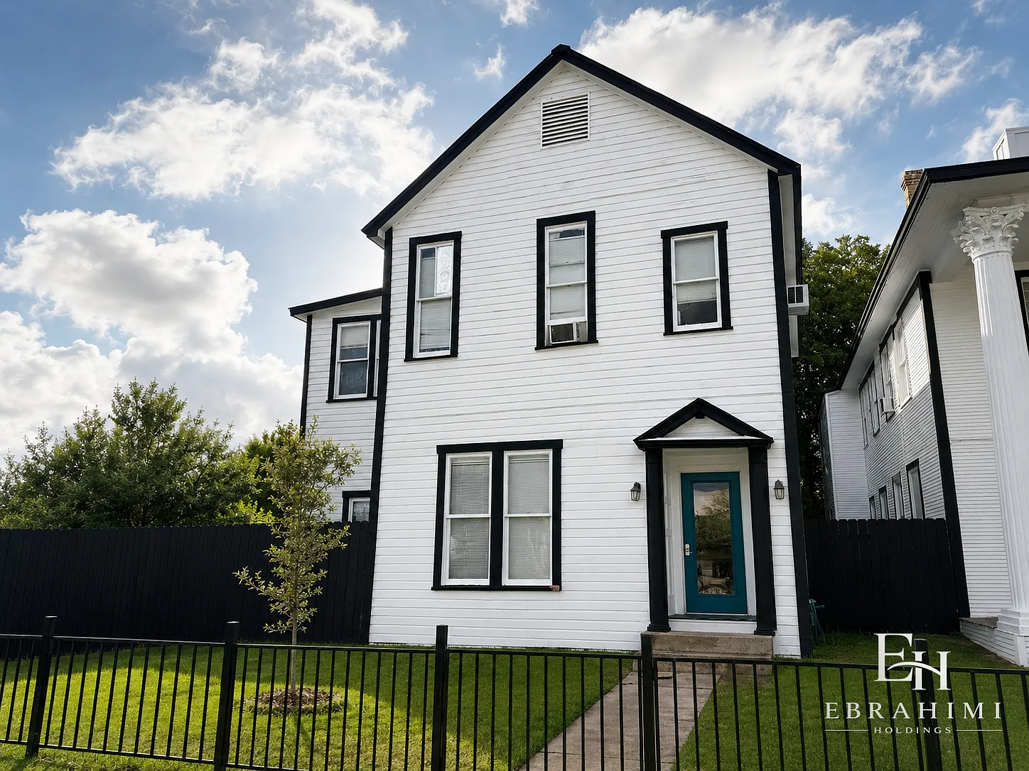 1 bed, 600 sqft, $1,100 — Photo 4