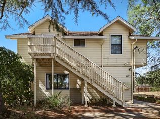 1503 El Monte Ave, Sacramento, CA 95815