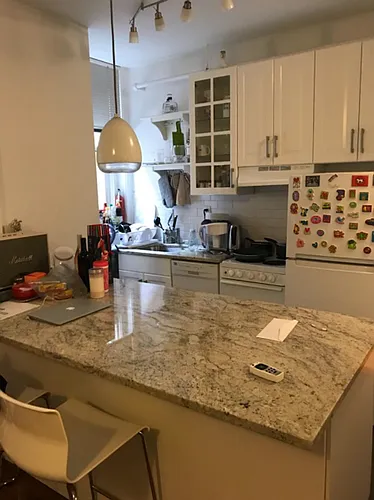 465 Park Dr Photo 1