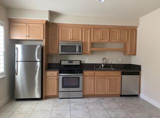 672 W Tramonto Dr, Mountain House, CA