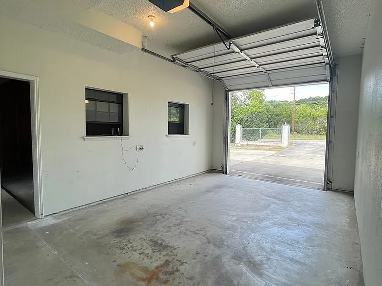 1375 Canyon Trce #B — Photo 24