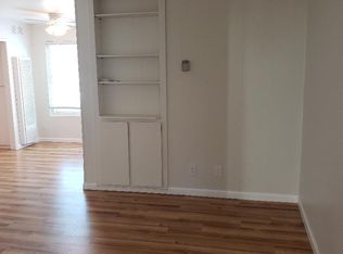 4755 Ingraham St #2, San Diego, CA 92109