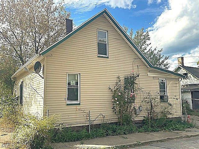 1st image of 3304 W 34th St