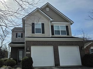 2347 Shadow Ct, Columbus, IN 47201