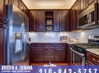 17403 W Interstate Highway 10 #4, San Antonio, TX 78257