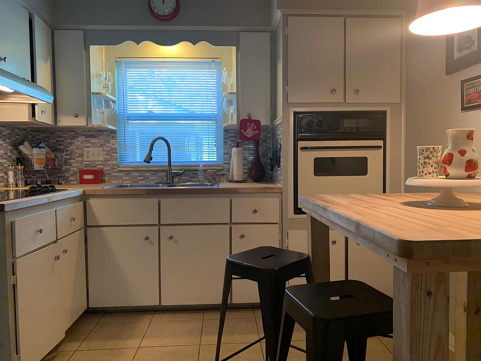 1st image of 2531 Harrison Ave