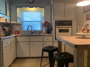 2531 Harrison Ave, Orlando, FL 32804