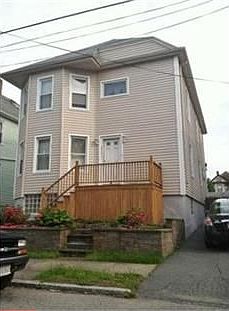 2nd image of 226 Belleville Rd