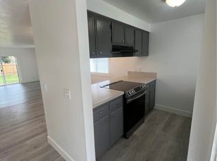 1015 Raffon Ct SE #1015, Salem, OR 97317