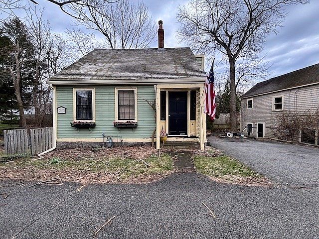 1st image of 246 North St