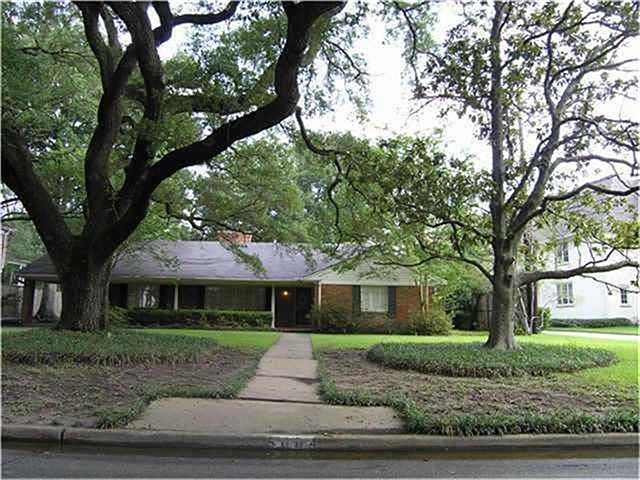 1st image of 5604 Holly Springs Dr