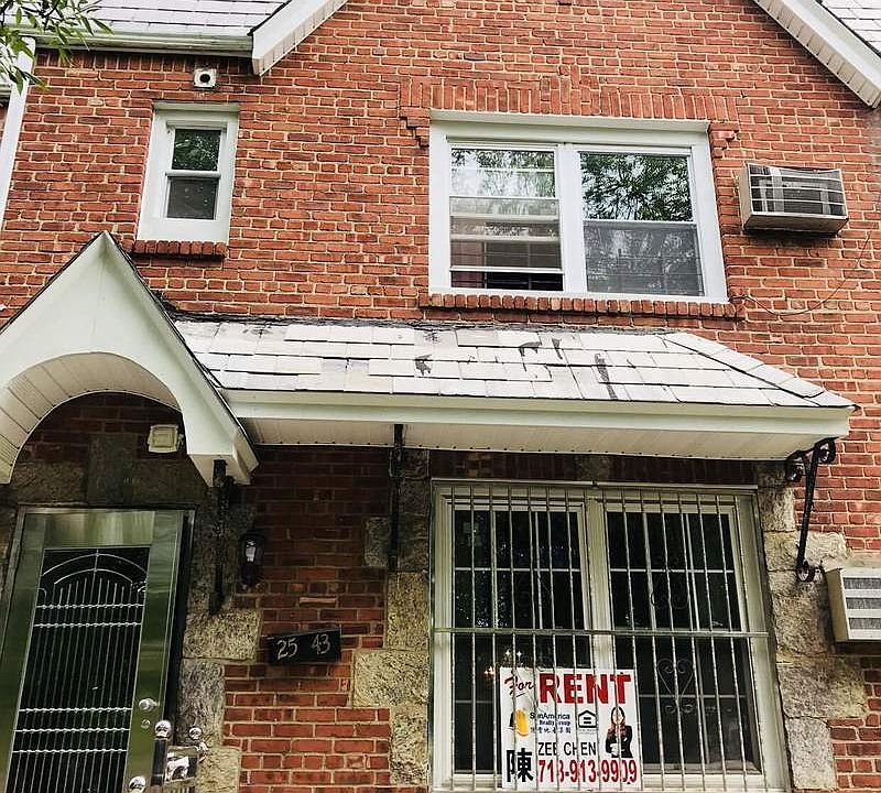 1st image of 2543 85th St