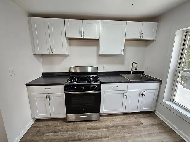 612 N 2nd St #4 — Photo 14